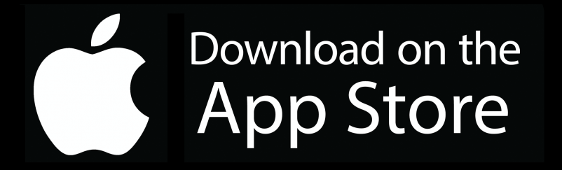Download on the App Store