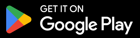 Get it on Google Play